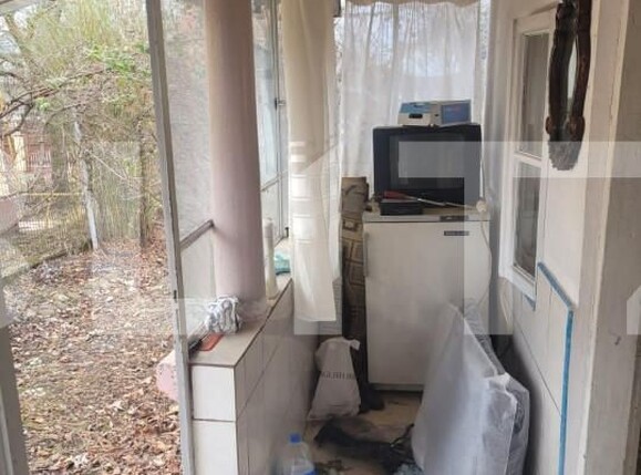 Casa de vânzare 2 camere Exterior Nord - 143653CV | BLITZ Târgoviște | Poza9