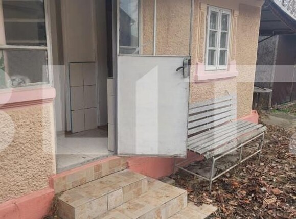 Casa de vânzare 2 camere Exterior Nord - 143653CV | BLITZ Târgoviște | Poza1