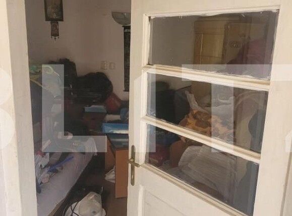 Casa de vânzare 2 camere Exterior Nord - 143653CV | BLITZ Târgoviște | Poza7