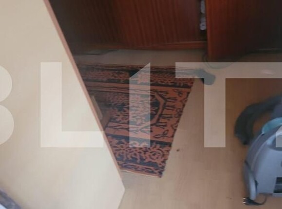 Casa de vânzare 2 camere Exterior Nord - 143653CV | BLITZ Târgoviște | Poza13