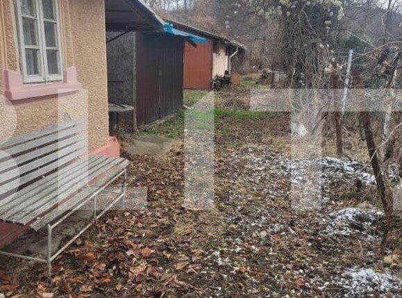 Casa de vânzare 2 camere Exterior Nord - 143653CV | BLITZ Târgoviște | Poza10