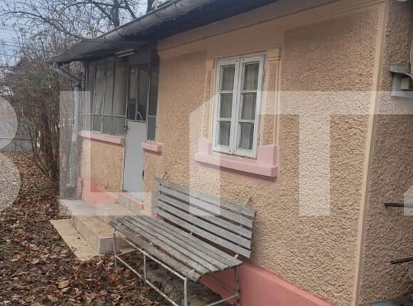 Casa de vânzare 2 camere Exterior Nord - 143653CV | BLITZ Târgoviște | Poza5