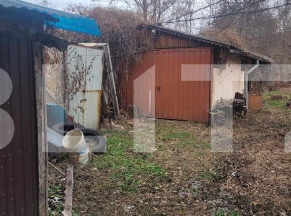 Casa de vânzare 2 camere Exterior Nord - 143653CV | BLITZ Târgoviște | Poza12