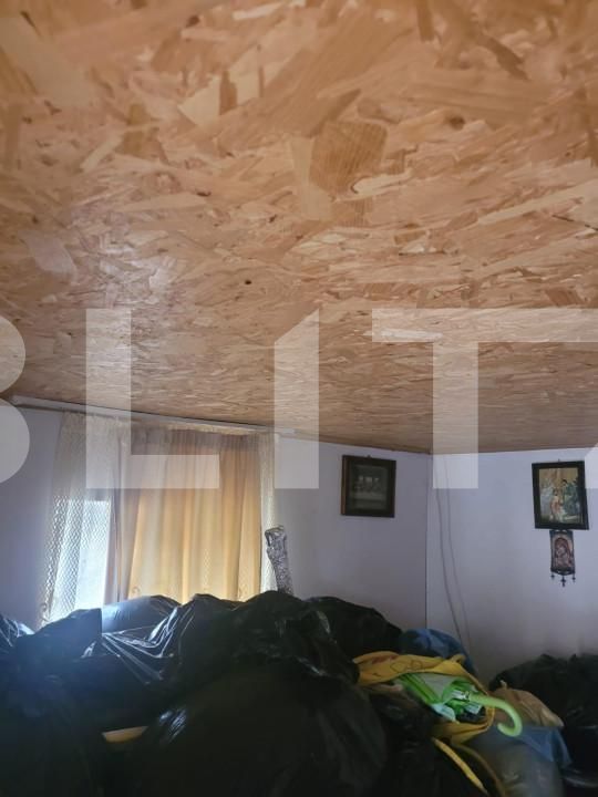 Casa de vânzare 2 camere Exterior Nord - 143653CV | BLITZ Târgoviște | Poza11