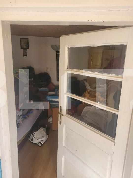 Casa de vânzare 2 camere Exterior Nord - 143653CV | BLITZ Târgoviște | Poza7