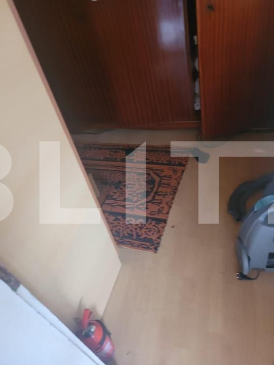 Casa de vânzare 2 camere Exterior Nord - 143653CV | BLITZ Târgoviște | Poza13
