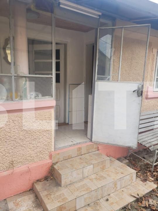 Casa de vânzare 2 camere Exterior Nord - 143653CV | BLITZ Târgoviște | Poza8