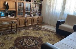 Apartament 3 camere, 65mp, zona Micro11