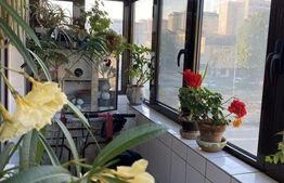 Apartament 3 camere, 65mp, zona Micro11