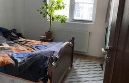 Apartament 3 camere, 65mp, zona Micro11