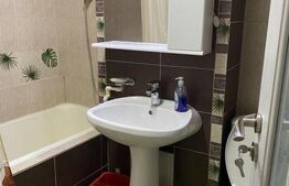 Apartament 3 camere, 65mp, zona Micro11