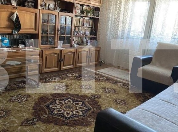 Apartament de vânzare 3 camere Micro 11 - 143987AV | BLITZ Târgoviște | Poza3