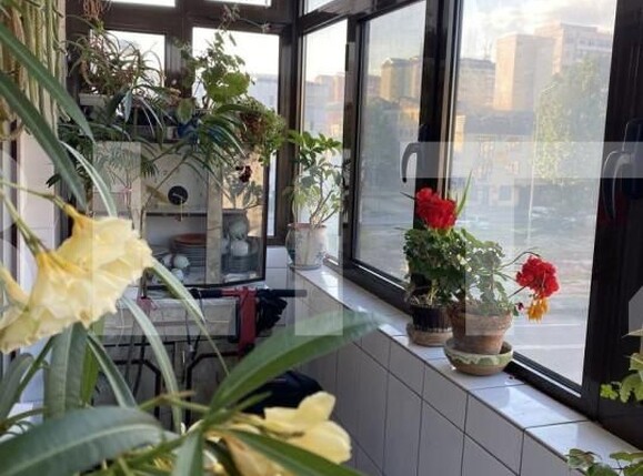 Apartament de vânzare 3 camere Micro 11 - 143987AV | BLITZ Târgoviște | Poza5