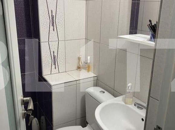 Apartament de vânzare 3 camere Micro 11 - 143987AV | BLITZ Târgoviște | Poza8