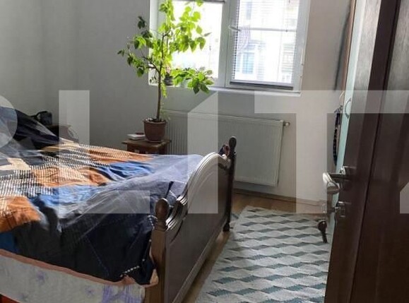 Apartament de vânzare 3 camere Micro 11 - 143987AV | BLITZ Târgoviște | Poza2