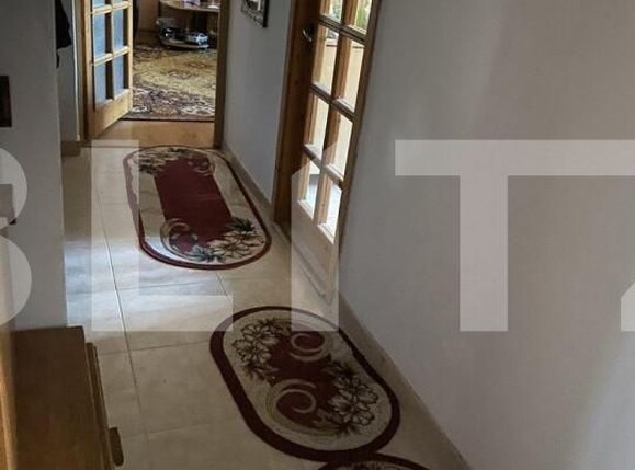 Apartament de vânzare 3 camere Micro 11 - 143987AV | BLITZ Târgoviște | Poza1