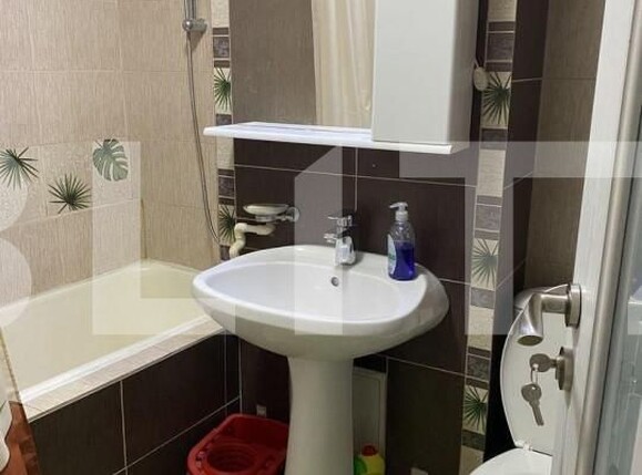 Apartament de vânzare 3 camere Micro 11 - 143987AV | BLITZ Târgoviște | Poza4