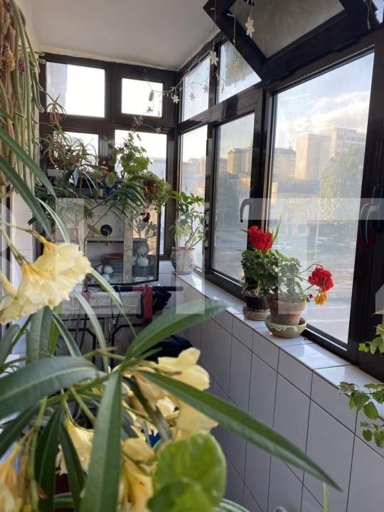 Apartament de vânzare 3 camere Micro 11 - 143987AV | BLITZ Târgoviște | Poza5