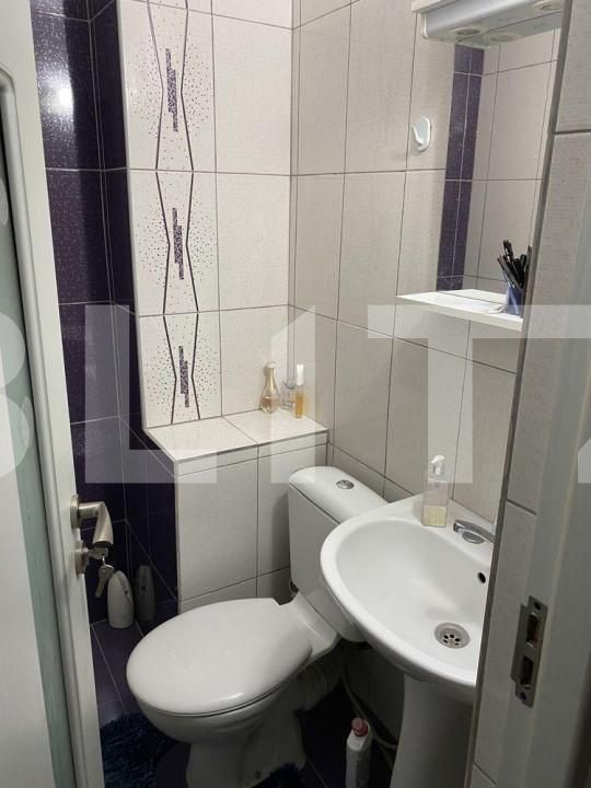 Apartament de vânzare 3 camere Micro 11 - 143987AV | BLITZ Târgoviște | Poza8