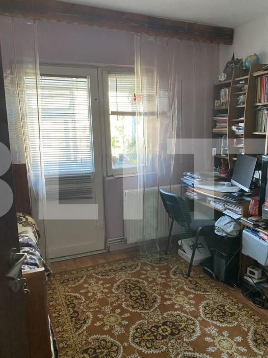 Apartament de vânzare 3 camere Micro 11 - 143987AV | BLITZ Târgoviște | Poza6