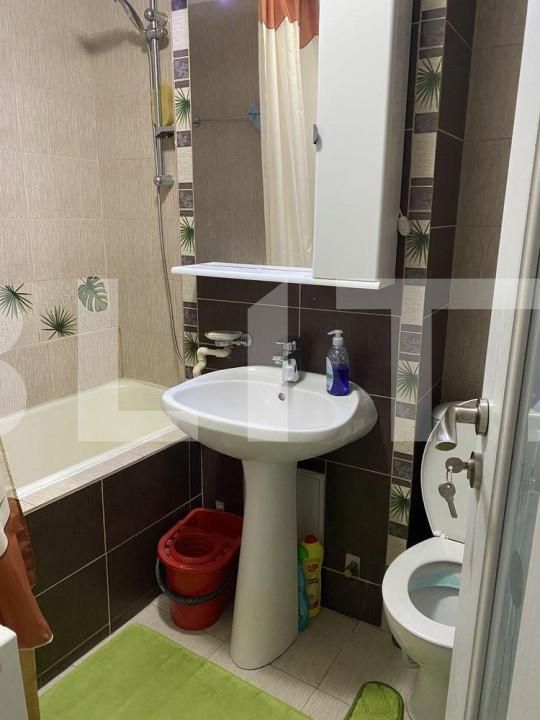 Apartament de vânzare 3 camere Micro 11 - 143987AV | BLITZ Târgoviște | Poza4