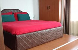 Studio modern, 60mp, zona centrala