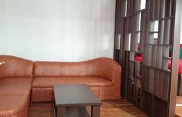 Studio modern, 60mp, zona centrala