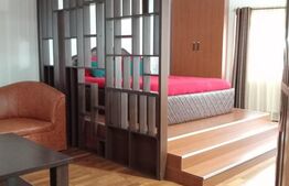 Studio modern, 60mp, zona centrala