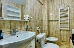 Studio modern, 60mp, zona centrala