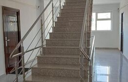 Studio modern, 60mp, zona centrala