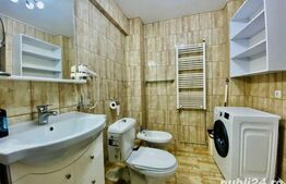 Studio modern, 60mp, zona centrala