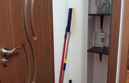 Studio modern, 60mp, zona centrala