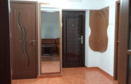 Studio modern, 60mp, zona centrala