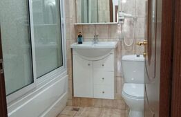 Studio modern, 60mp, zona centrala