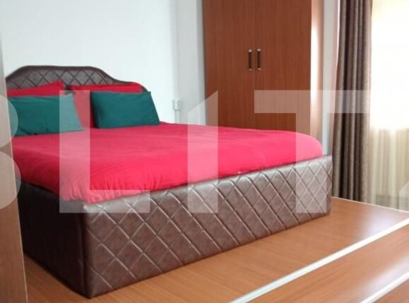 Garsonieră de vânzare Central - 144094AV | BLITZ Târgoviște | Poza8