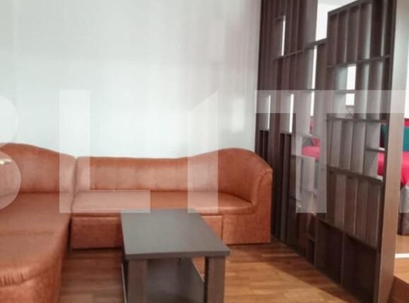 Garsonieră de vânzare Central - 144094AV | BLITZ Târgoviște | Poza1