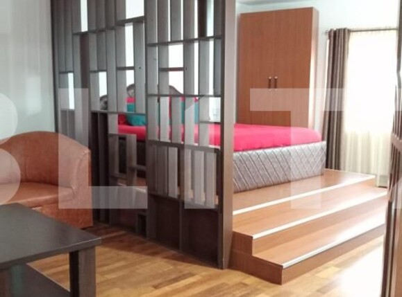Garsonieră de vânzare Central - 144094AV | BLITZ Târgoviște | Poza3