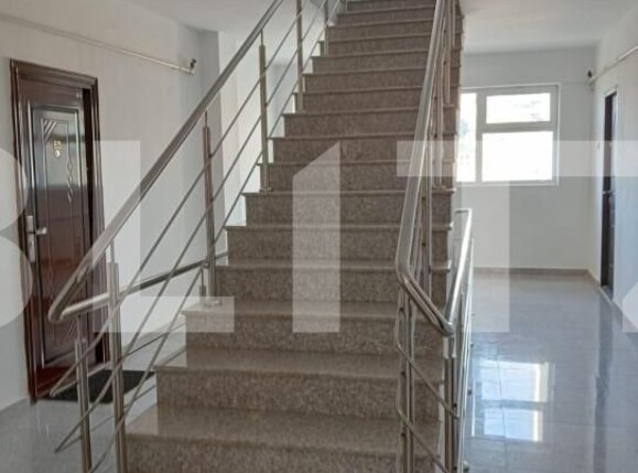 Garsonieră de vânzare Central - 144094AV | BLITZ Târgoviște | Poza10