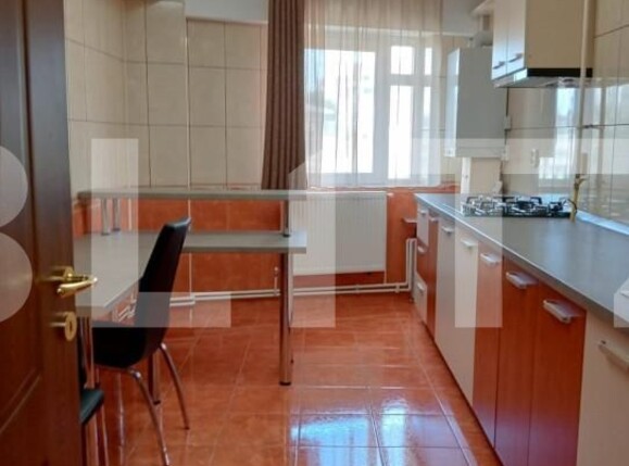 Garsonieră de vânzare Central - 144094AV | BLITZ Târgoviște | Poza11