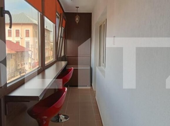 Garsonieră de vânzare Central - 144094AV | BLITZ Târgoviște | Poza7