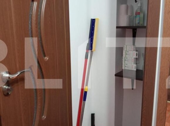 Garsonieră de vânzare Central - 144094AV | BLITZ Târgoviște | Poza6