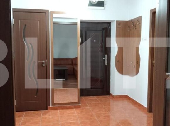 Garsonieră de vânzare Central - 144094AV | BLITZ Târgoviște | Poza4