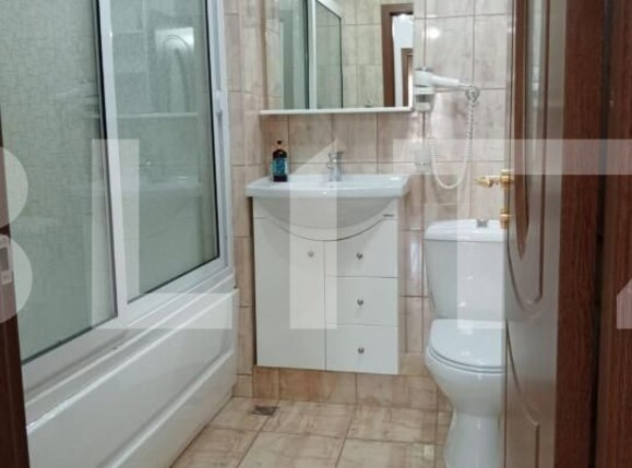 Garsonieră de vânzare Central - 144094AV | BLITZ Târgoviște | Poza5