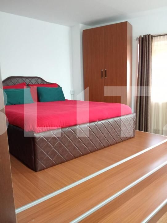 Garsonieră de vânzare Central - 144094AV | BLITZ Târgoviște | Poza8