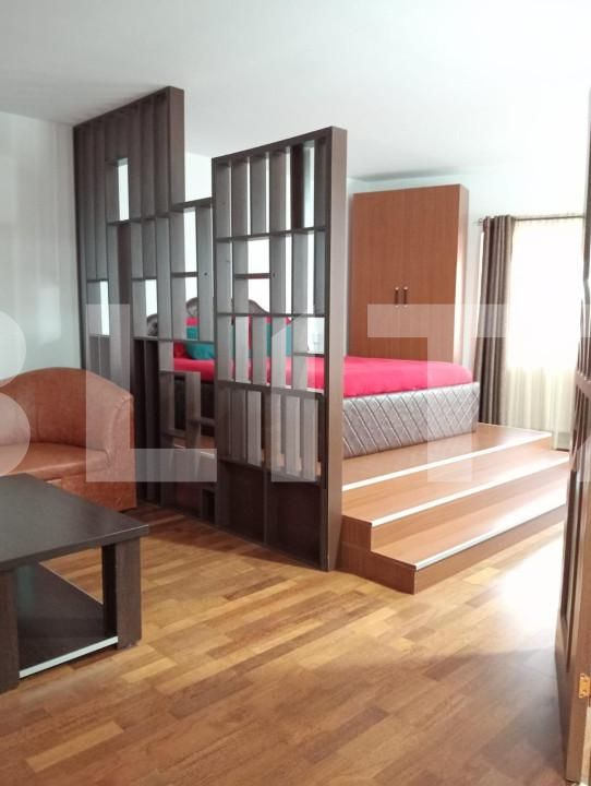Garsonieră de vânzare Central - 144094AV | BLITZ Târgoviște | Poza3