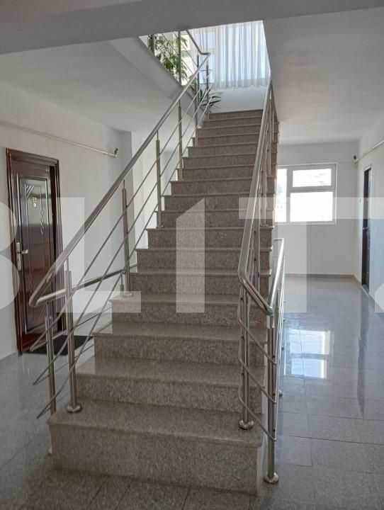 Garsonieră de vânzare Central - 144094AV | BLITZ Târgoviște | Poza10