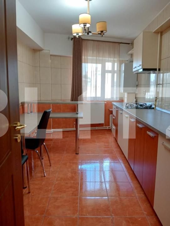 Garsonieră de vânzare Central - 144094AV | BLITZ Târgoviște | Poza11