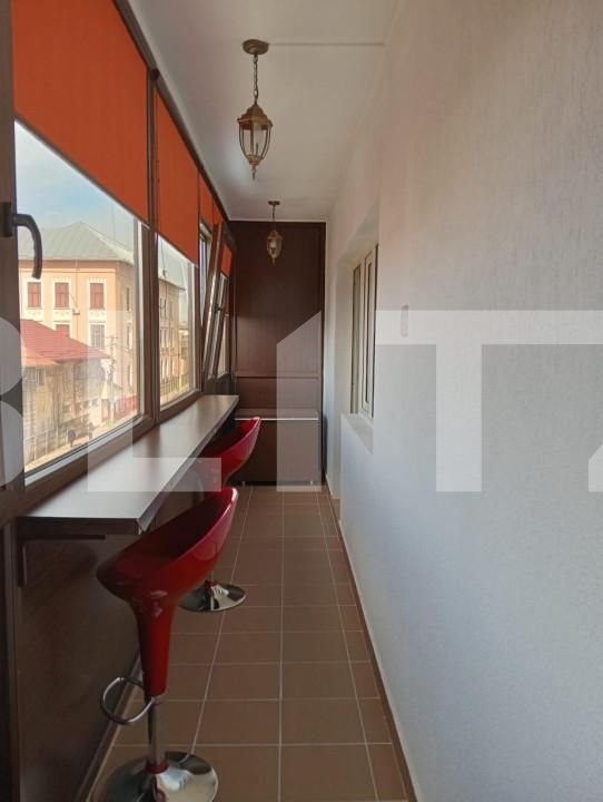 Garsonieră de vânzare Central - 144094AV | BLITZ Târgoviște | Poza7