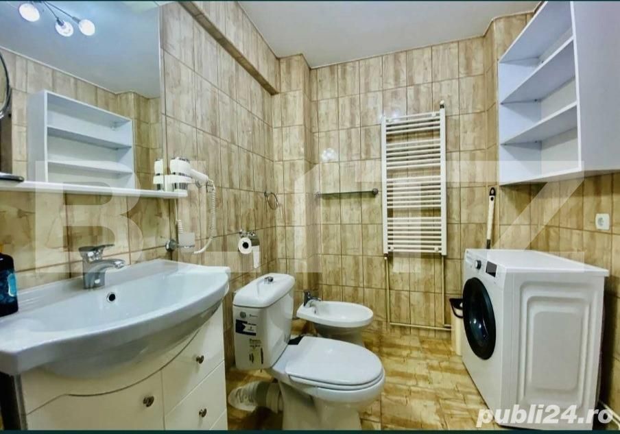 Garsonieră de vânzare Central - 144094AV | BLITZ Târgoviște | Poza2