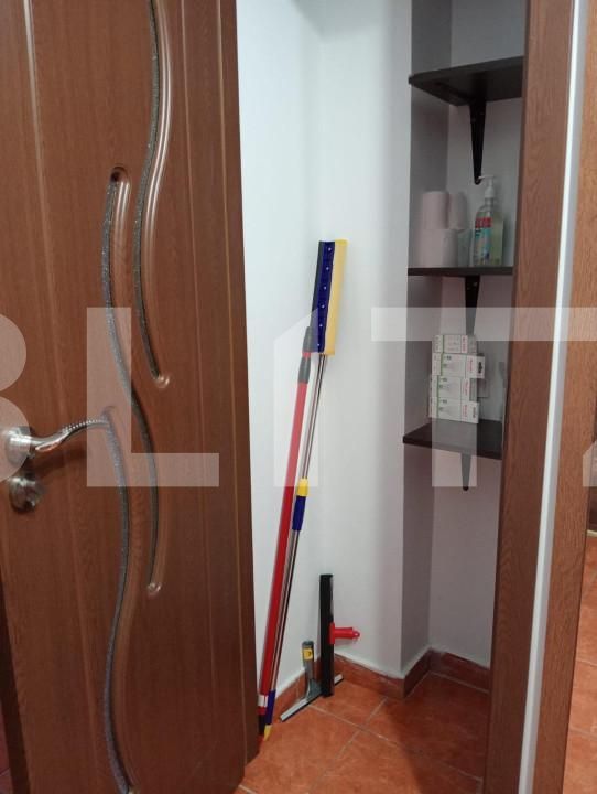 Garsonieră de vânzare Central - 144094AV | BLITZ Târgoviște | Poza6